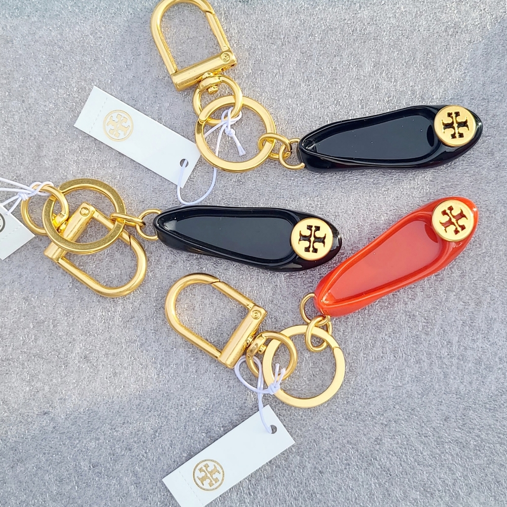 Key ring
